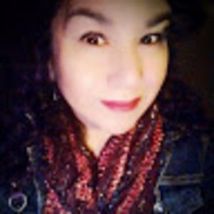 Meet your Posher, Marisela